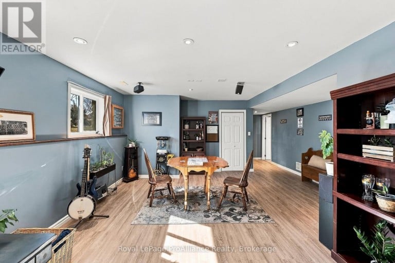 758 COUNTY RD 41 ROAD, Brighton, Ontario, K0K1R0