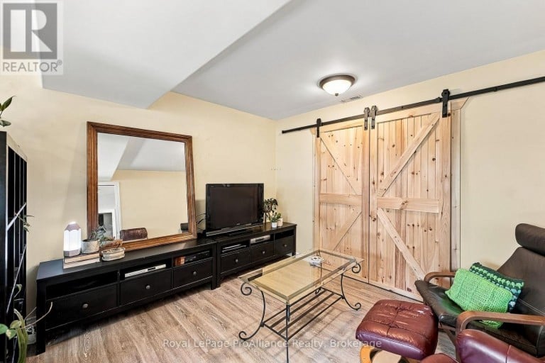 758 COUNTY RD 41 ROAD, Brighton, Ontario, K0K1R0