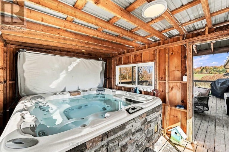 758 COUNTY RD 41 ROAD, Brighton, Ontario, K0K1R0