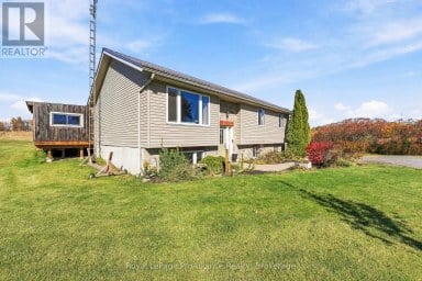 758 COUNTY RD 41 ROAD Brighton Ontario photo 4