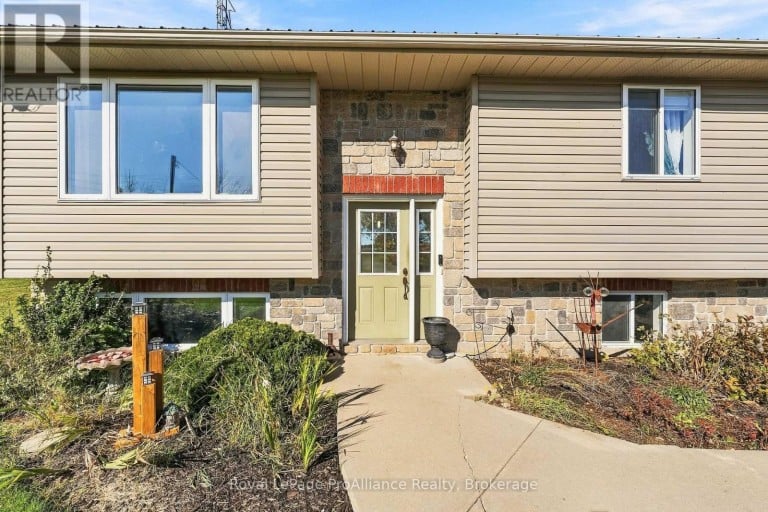 758 COUNTY RD 41 ROAD, Brighton, Ontario, K0K1R0