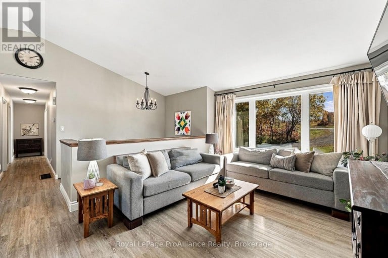 758 COUNTY RD 41 ROAD, Brighton, Ontario, K0K1R0