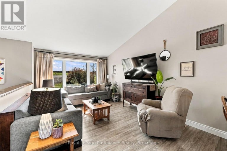 758 COUNTY RD 41 ROAD, Brighton, Ontario, K0K1R0
