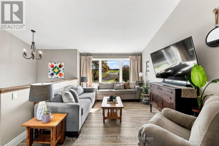 758 COUNTY RD 41 ROAD, Brighton, Ontario, K0K1R0