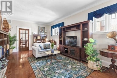 27 FRANCIS STREET Kawartha Lakes (Lindsay) Ontario photo 11
