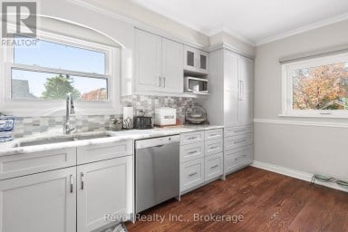 27 FRANCIS STREET Kawartha Lakes (Lindsay) Ontario photo 15