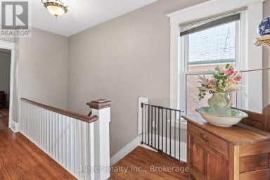 27 FRANCIS STREET Kawartha Lakes (Lindsay) Ontario photo 19