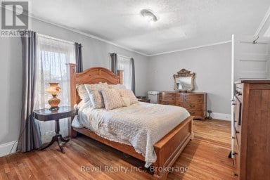 27 FRANCIS STREET Kawartha Lakes (Lindsay) Ontario photo 20