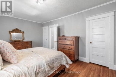 27 FRANCIS STREET Kawartha Lakes (Lindsay) Ontario photo 21
