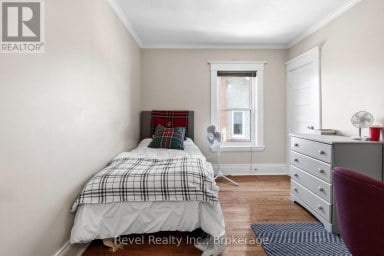 27 FRANCIS STREET Kawartha Lakes (Lindsay) Ontario photo 22