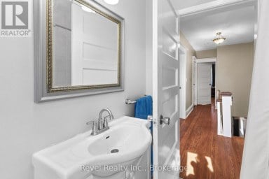 27 FRANCIS STREET Kawartha Lakes (Lindsay) Ontario photo 23
