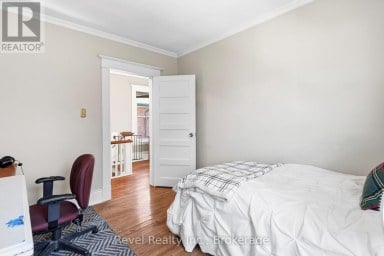 27 FRANCIS STREET Kawartha Lakes (Lindsay) Ontario photo 25