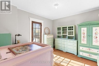 27 FRANCIS STREET Kawartha Lakes (Lindsay) Ontario photo 26