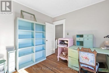 27 FRANCIS STREET Kawartha Lakes (Lindsay) Ontario photo 28