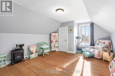 27 FRANCIS STREET Kawartha Lakes (Lindsay) Ontario photo 29