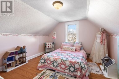 27 FRANCIS STREET Kawartha Lakes (Lindsay) Ontario photo 31