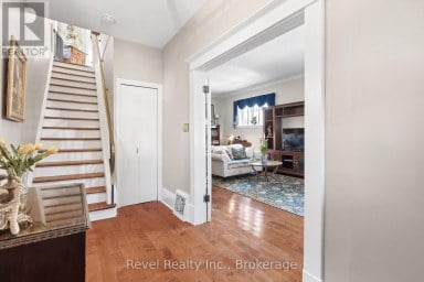 27 FRANCIS STREET Kawartha Lakes (Lindsay) Ontario photo 32