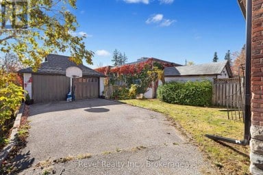 27 FRANCIS STREET Kawartha Lakes (Lindsay) Ontario photo 38