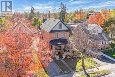 27 FRANCIS STREET Kawartha Lakes (Lindsay) Ontario photo 45