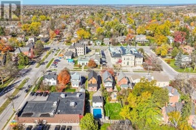 27 FRANCIS STREET Kawartha Lakes (Lindsay) Ontario photo 46