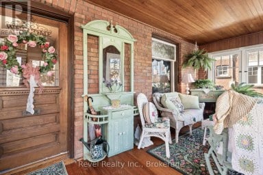 27 FRANCIS STREET Kawartha Lakes (Lindsay) Ontario photo 6