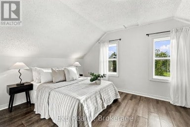 6397 OLD HIGHWAY 2 Tyendinaga (Tyendinaga Township) Ontario photo 29