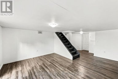 6397 OLD HIGHWAY 2 Tyendinaga (Tyendinaga Township) Ontario photo 35