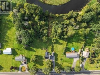 6397 OLD HIGHWAY 2 Tyendinaga (Tyendinaga Township) Ontario photo 45