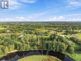 6397 OLD HIGHWAY 2 Tyendinaga (Tyendinaga Township) Ontario photo 48