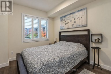 204 - 11 BECKWITH LANE Blue Mountains Ontario photo 17