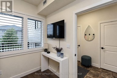 204 - 11 BECKWITH LANE Blue Mountains Ontario photo 21