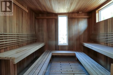 204 - 11 BECKWITH LANE Blue Mountains Ontario photo 28