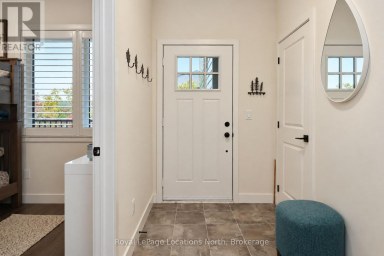 204 - 11 BECKWITH LANE Blue Mountains Ontario photo 3