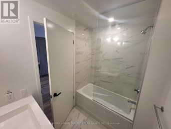 5910 - 225 COMMERCE ST STREET Vaughan (Vaughan Corporate Centre) Ontario photo 10