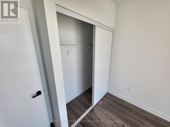 5910 - 225 COMMERCE ST STREET, Vaughan (Vaughan Corporate Centre), Ontario, L4K0P9