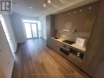 5910 - 225 COMMERCE ST STREET Vaughan (Vaughan Corporate Centre) Ontario photo 2