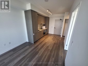 5910 - 225 COMMERCE ST STREET Vaughan (Vaughan Corporate Centre) Ontario photo 3