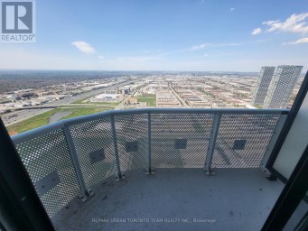 5910 - 225 COMMERCE ST STREET Vaughan (Vaughan Corporate Centre) Ontario photo 4