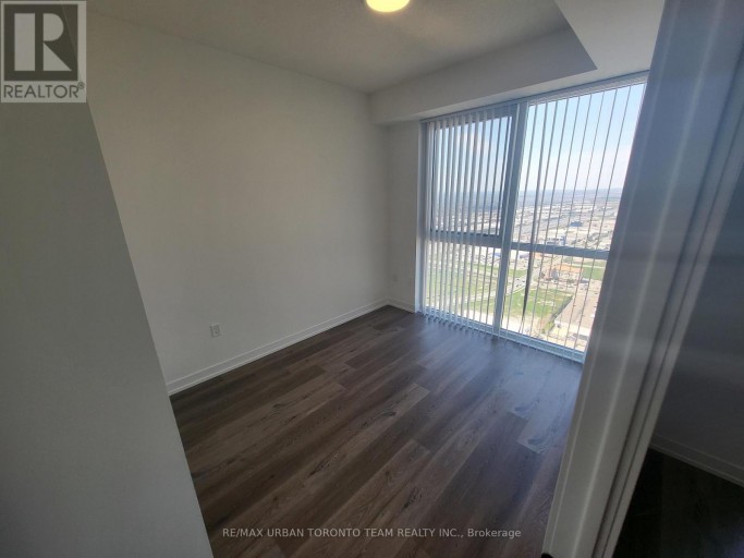5910 - 225 COMMERCE ST STREET, Vaughan (Vaughan Corporate Centre), Ontario, L4K0P9