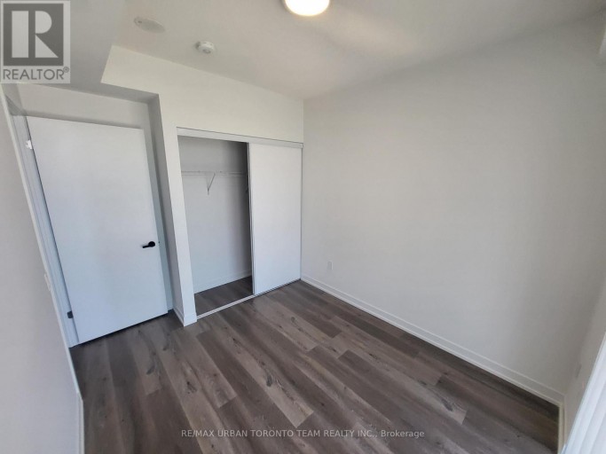 5910 - 225 COMMERCE ST STREET, Vaughan (Vaughan Corporate Centre), Ontario, L4K0P9