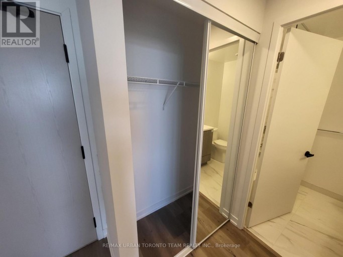 5910 - 225 COMMERCE ST STREET, Vaughan (Vaughan Corporate Centre), Ontario, L4K0P9