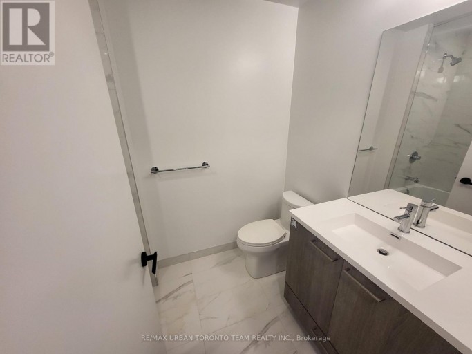 5910 - 225 COMMERCE ST STREET, Vaughan (Vaughan Corporate Centre), Ontario, L4K0P9