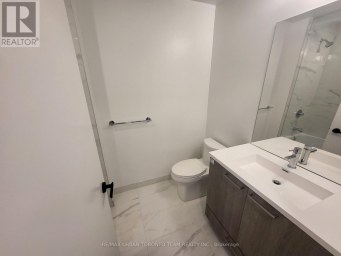 5910 - 225 COMMERCE ST STREET Vaughan (Vaughan Corporate Centre) Ontario photo 9