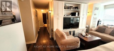 517 - 475 THE WEST MALL Toronto (Etobicoke West Mall) Ontario photo 10