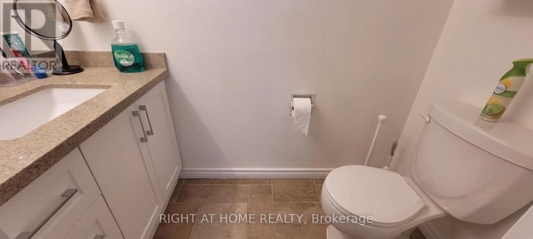 517 - 475 THE WEST MALL, Toronto (Etobicoke West Mall), Ontario, M9C4Z3