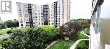 517 - 475 THE WEST MALL Toronto (Etobicoke West Mall) Ontario photo 20