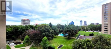 517 - 475 THE WEST MALL Toronto (Etobicoke West Mall) Ontario photo 21