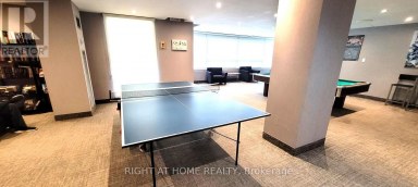 517 - 475 THE WEST MALL Toronto (Etobicoke West Mall) Ontario photo 22