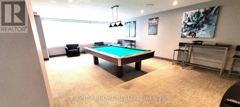 517 - 475 THE WEST MALL, Toronto (Etobicoke West Mall), Ontario, M9C4Z3
