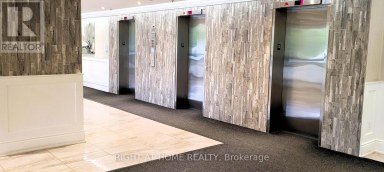 517 - 475 THE WEST MALL Toronto (Etobicoke West Mall) Ontario photo 4